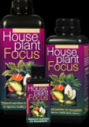 House Plant Focus 300 ml