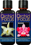 Orchid Focus Bloom 500 ml